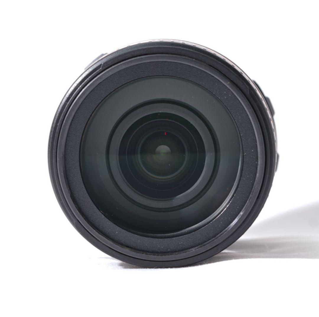 タムロン 18-270mm 3.5-6.3 Di II VC PZD キヤノン