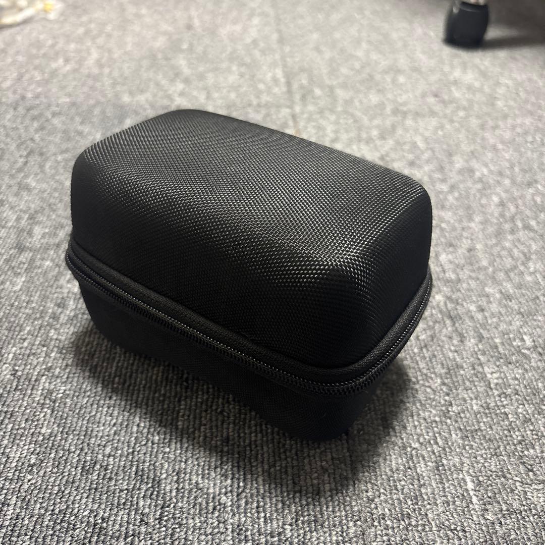 SONY ZV-E10 ブラック【即日発送】