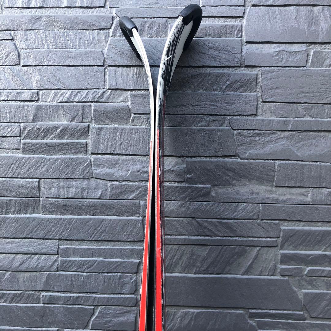 オガサカスラロームトライアン165cm 交換用ビンディングお持ちの方限定！