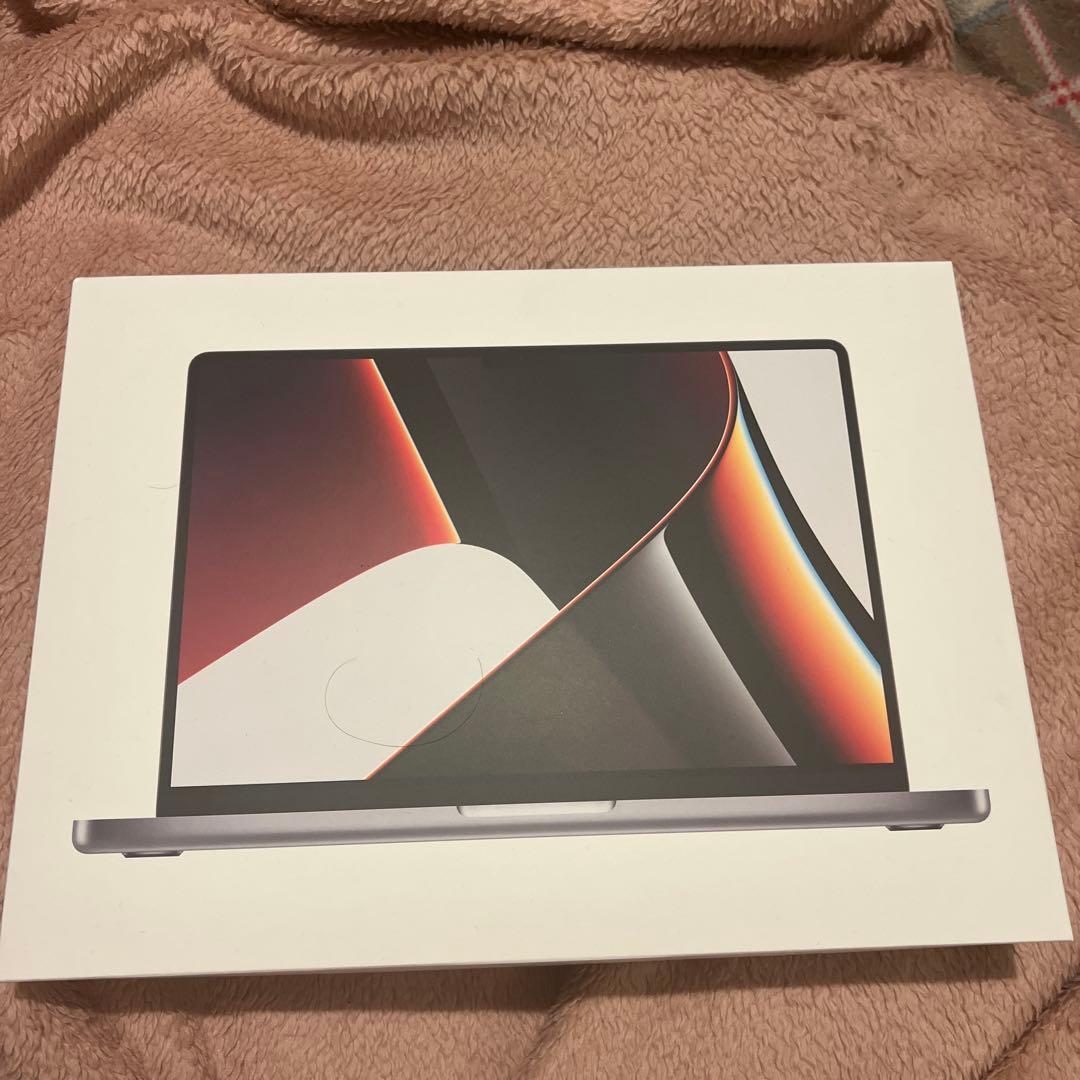 iPad pro 第四世代　12.9インチ　1TB マジックキーボードセット