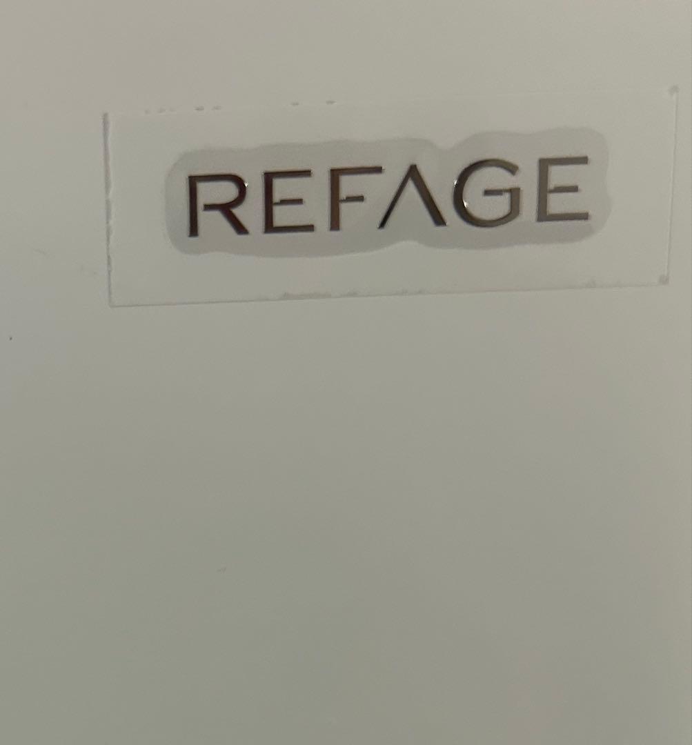 ※出品9/24頃まで 2023年製 179L冷蔵庫 YRZ-F17L