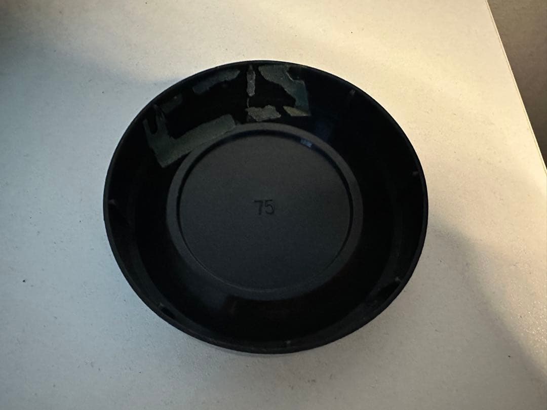 FUJICA G690 中判レンジファインダーカメラ