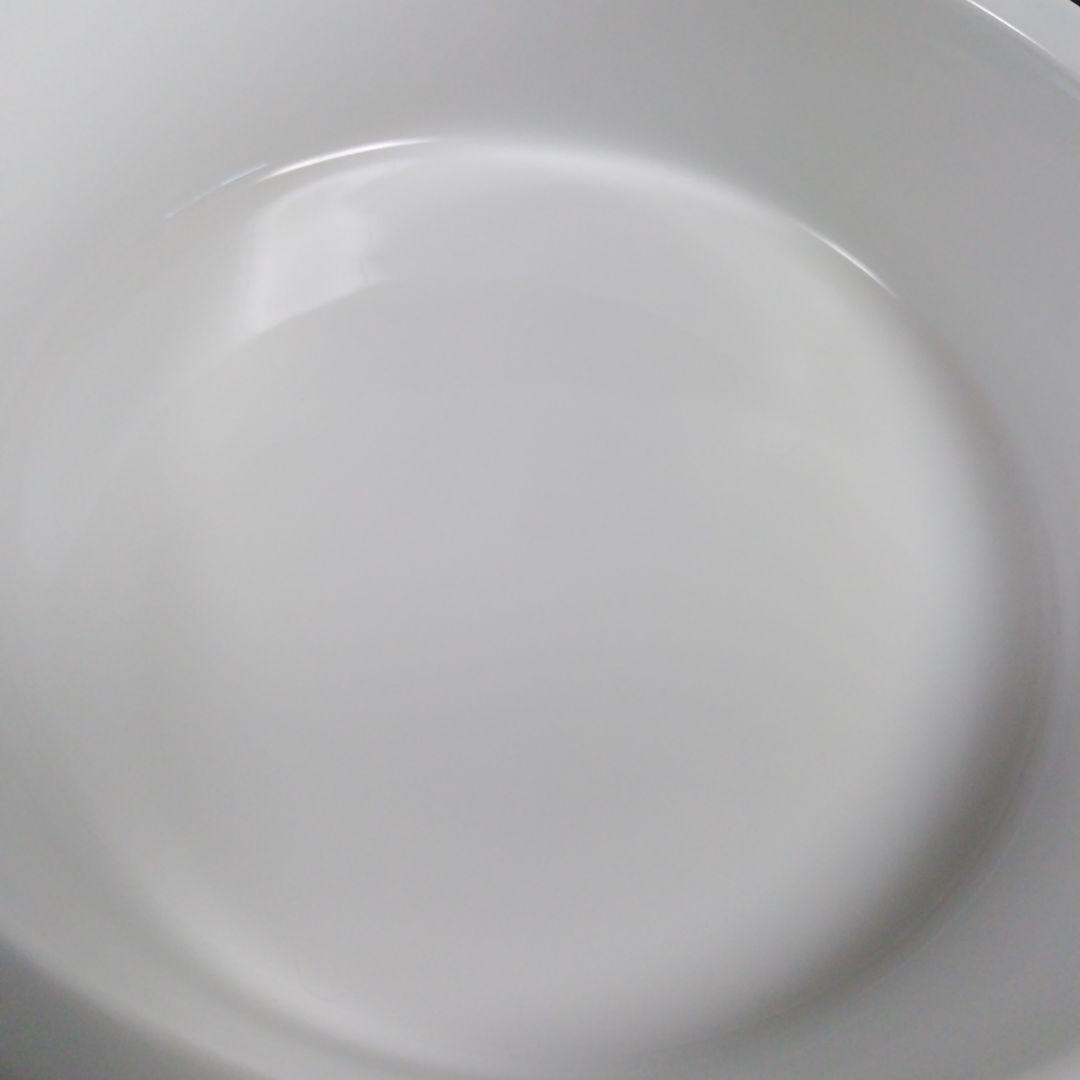 ロイヤルコペンハーゲン　オーブン　メガ　L