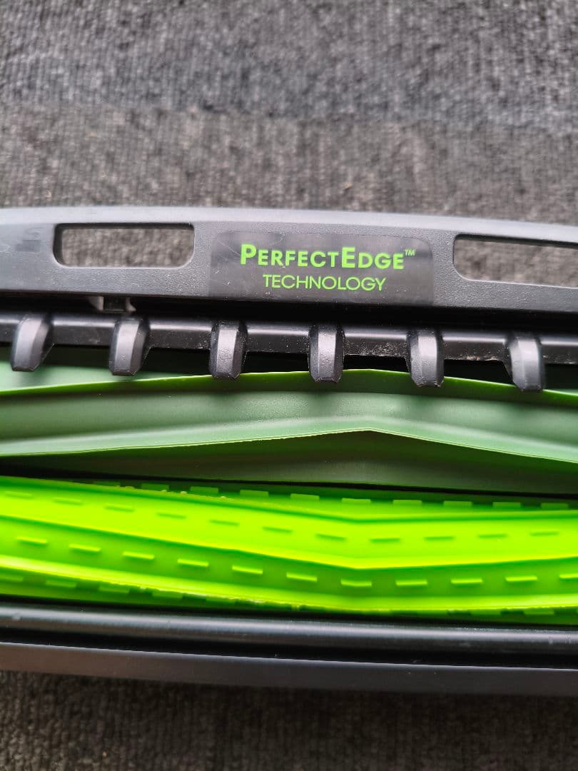 新品 用iRobot s9 ルンバ ダストボックス クリーニングベッド