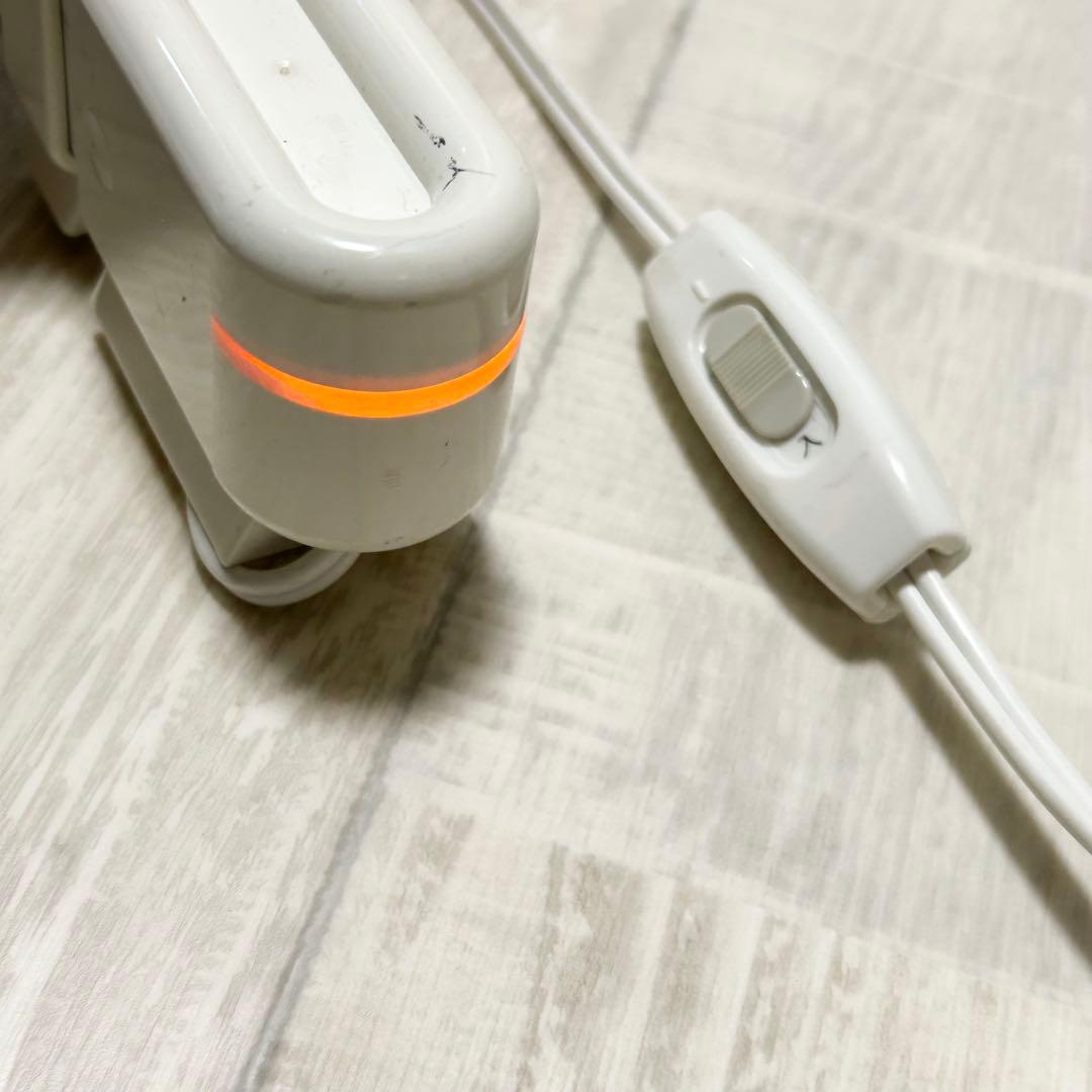 ウインドウラジエーター【120㎝~190㎝】ナカガワ工業　W/R-1219