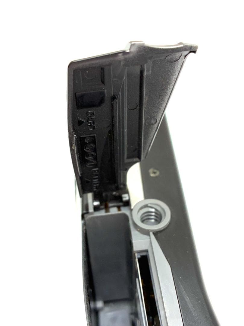 25M10-241 RICOH リコー カプリオ Caplio R5 デジカメ