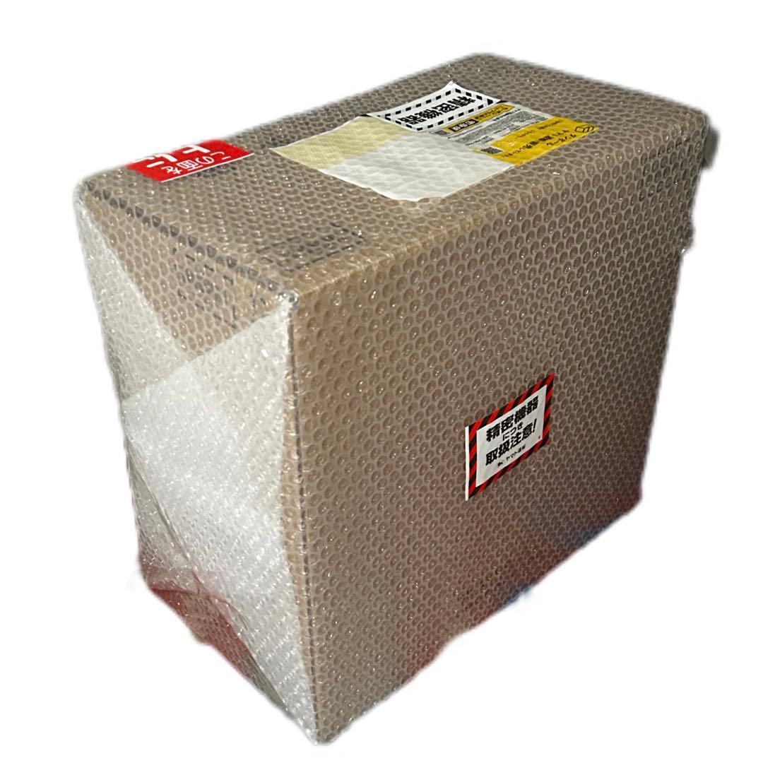 Panasonic 自動計量IH炊飯器 SR-AX1 全自動炊飯器