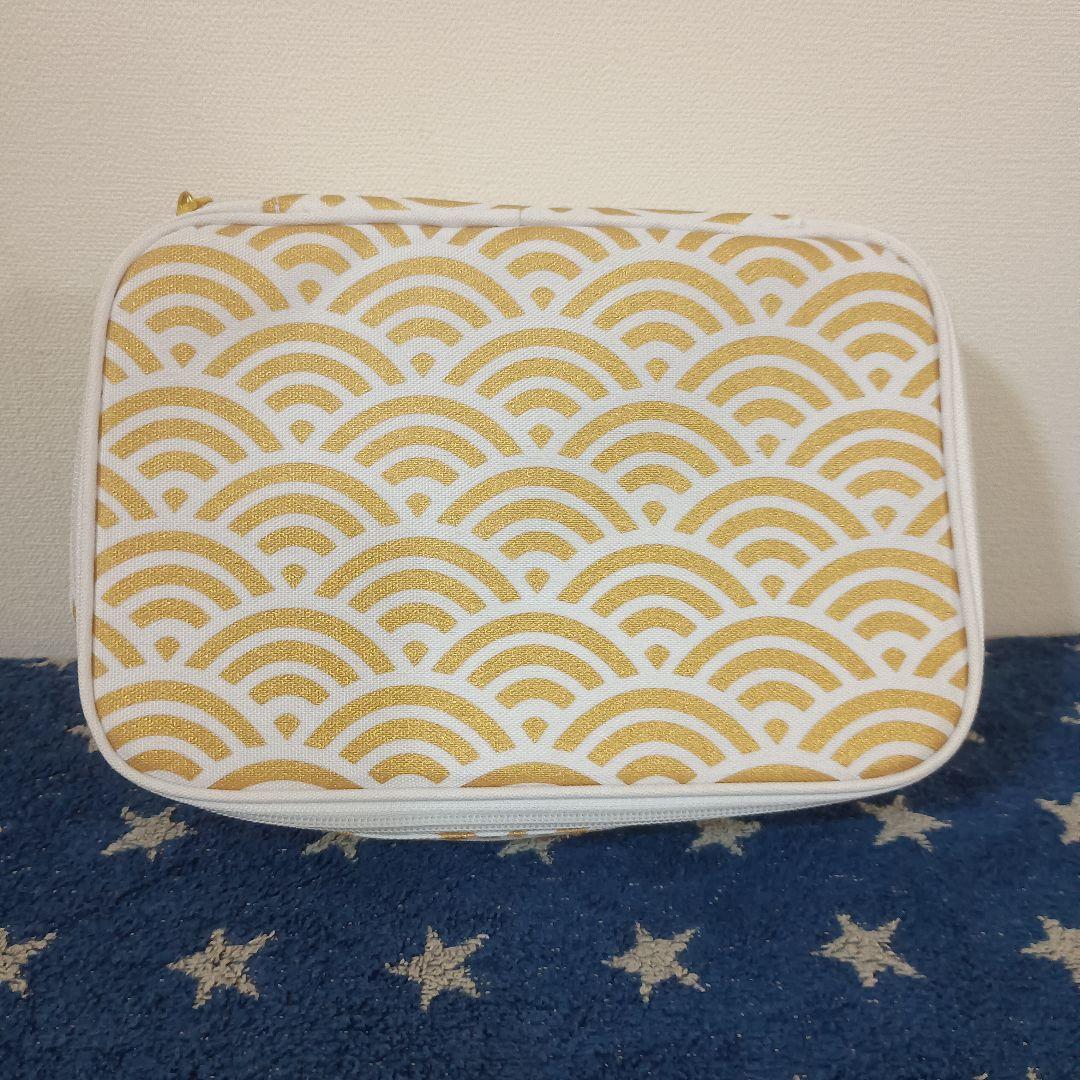 ブラウン　シルクエキスパート　pro5