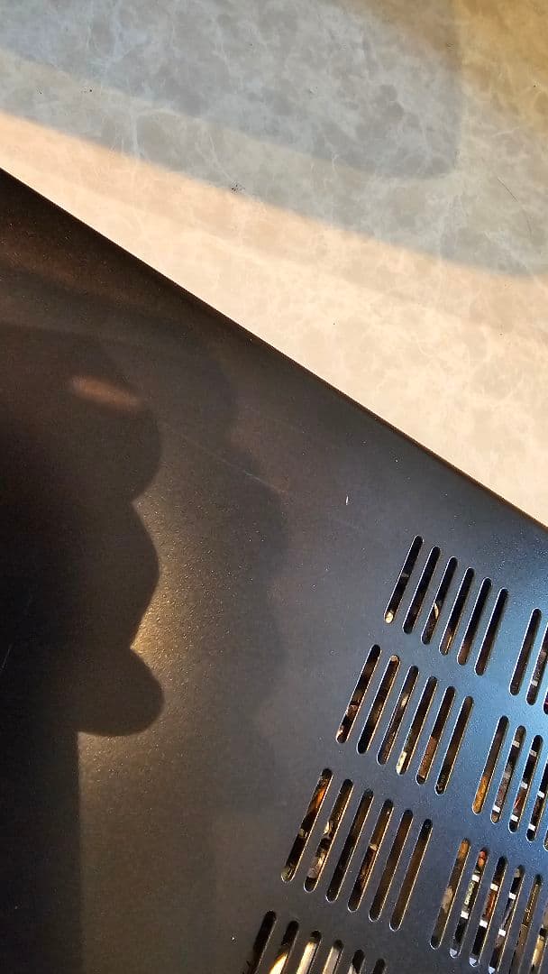 【人気機種】オンキョーONKYO NR-365 AVアンプ