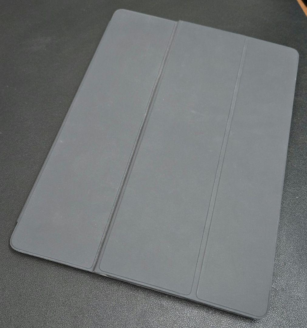 iPadPro 12.9インチ 64GB 第2世代+Smart keyboard