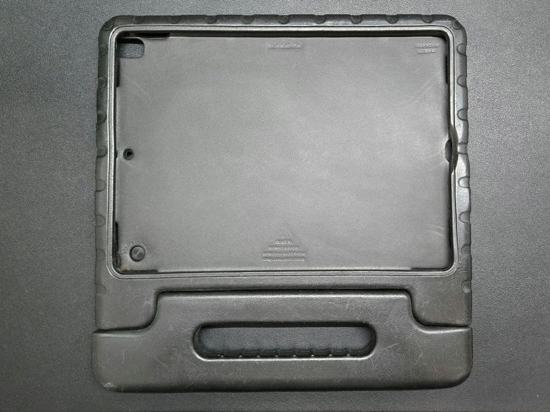 iPadPro 12.9インチ 64GB 第2世代+Smart keyboard