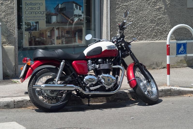 18　希少【RED P】 美品　沈胴式オールドレンズ インダスター22　L39