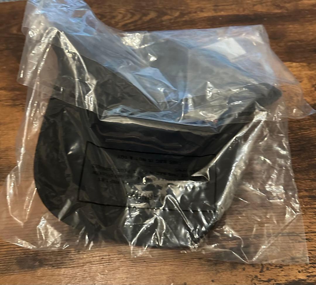 cactus jack バルセロナ キャップ カクタスジャック