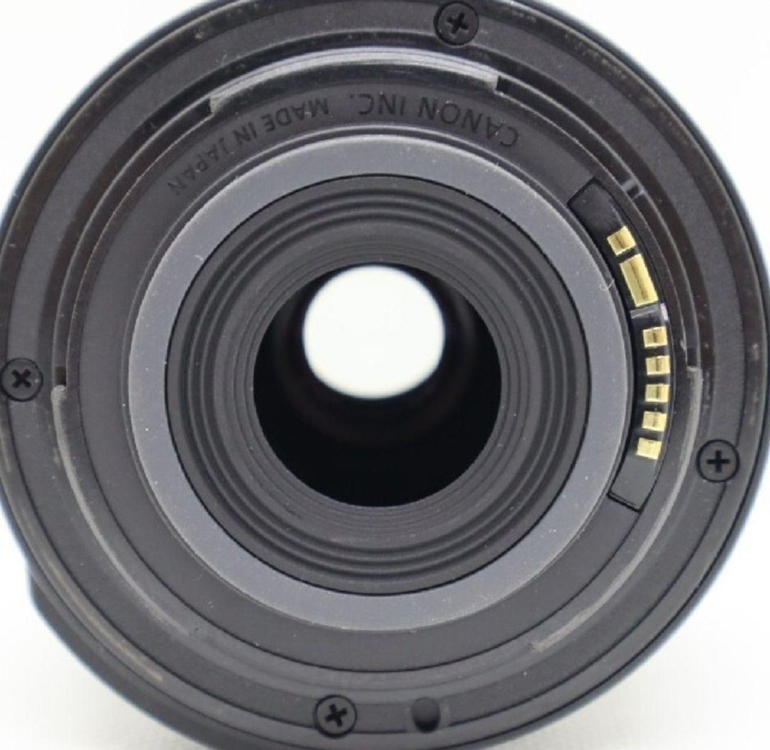 10月21日特別価格【超人気】Canon EOS Kiss X7i レンズキット