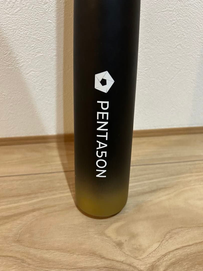 ミノルマン　PENTA5ON 82センチ　780グラム