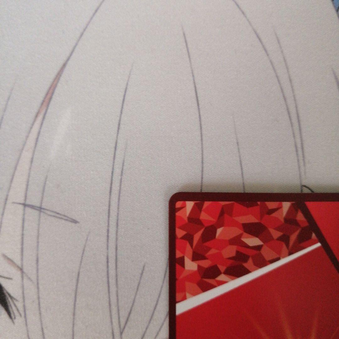 ユニオンアリーナ レムSRパラレル