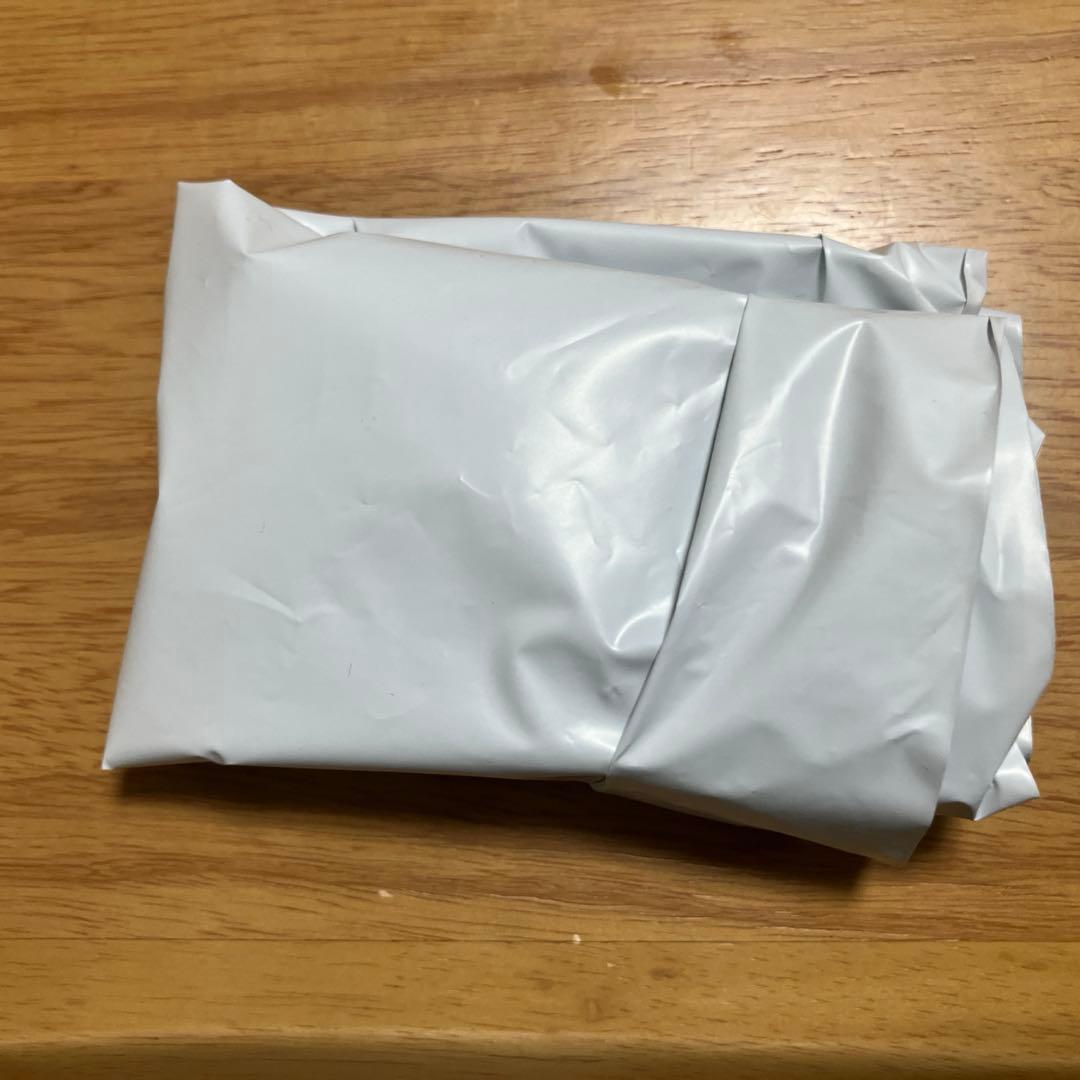 【動作確認済】CASIO EXILIM シルバー コンパクトデジタルカメラ