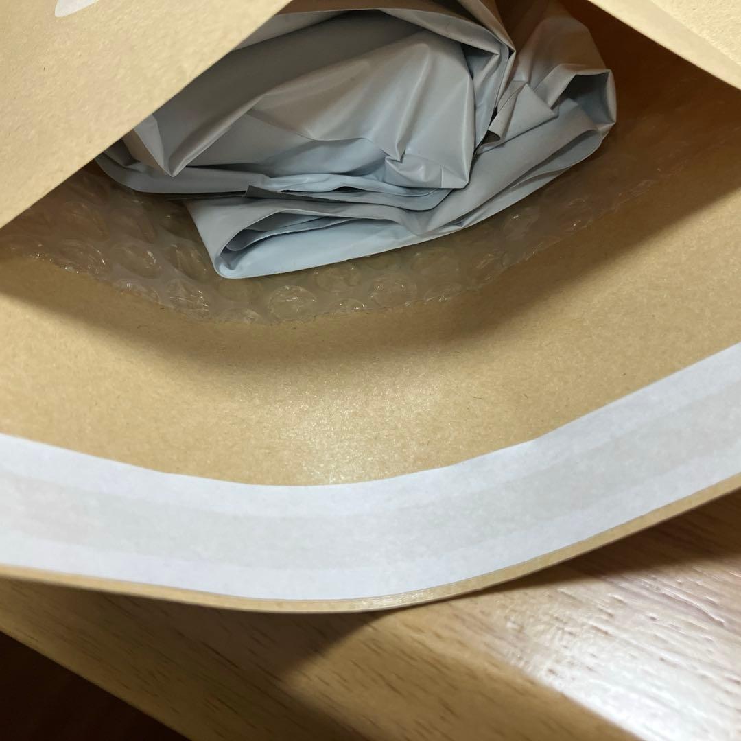 【動作確認済】CASIO EXILIM シルバー コンパクトデジタルカメラ