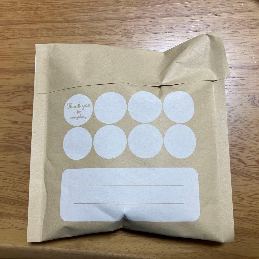 【動作確認済】CASIO EXILIM シルバー コンパクトデジタルカメラ