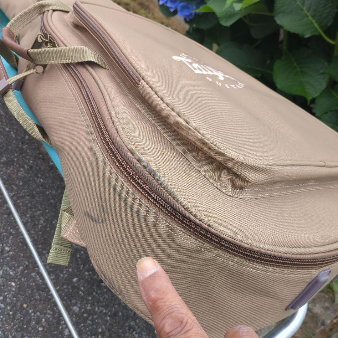 Taylor Academy 12e エレアコ中古