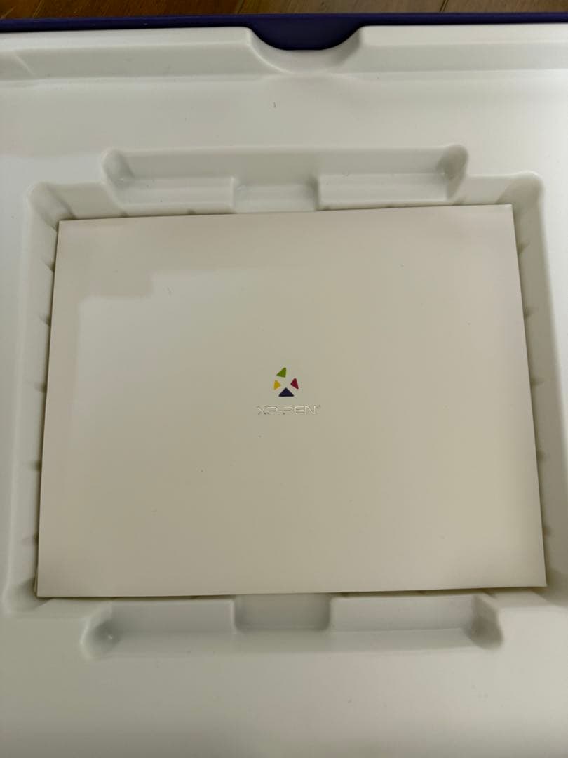 【完品】XP-Pen Artist Pro 16 液タブ