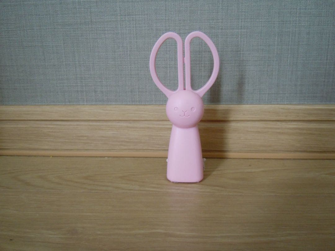 動作品✨Nikon COOLPIX S8000