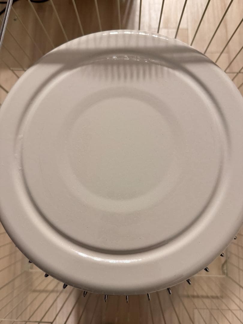 【2/13まで】大阪引取限定　コロナ対流型ストーブ　SL-6625 　おまけ付