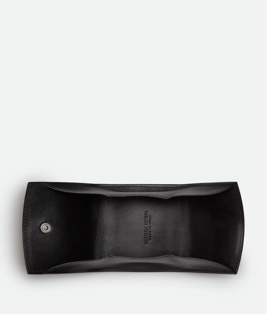Bottega ボッテガヴェネタ　小銭入れ　カセットパース 財布