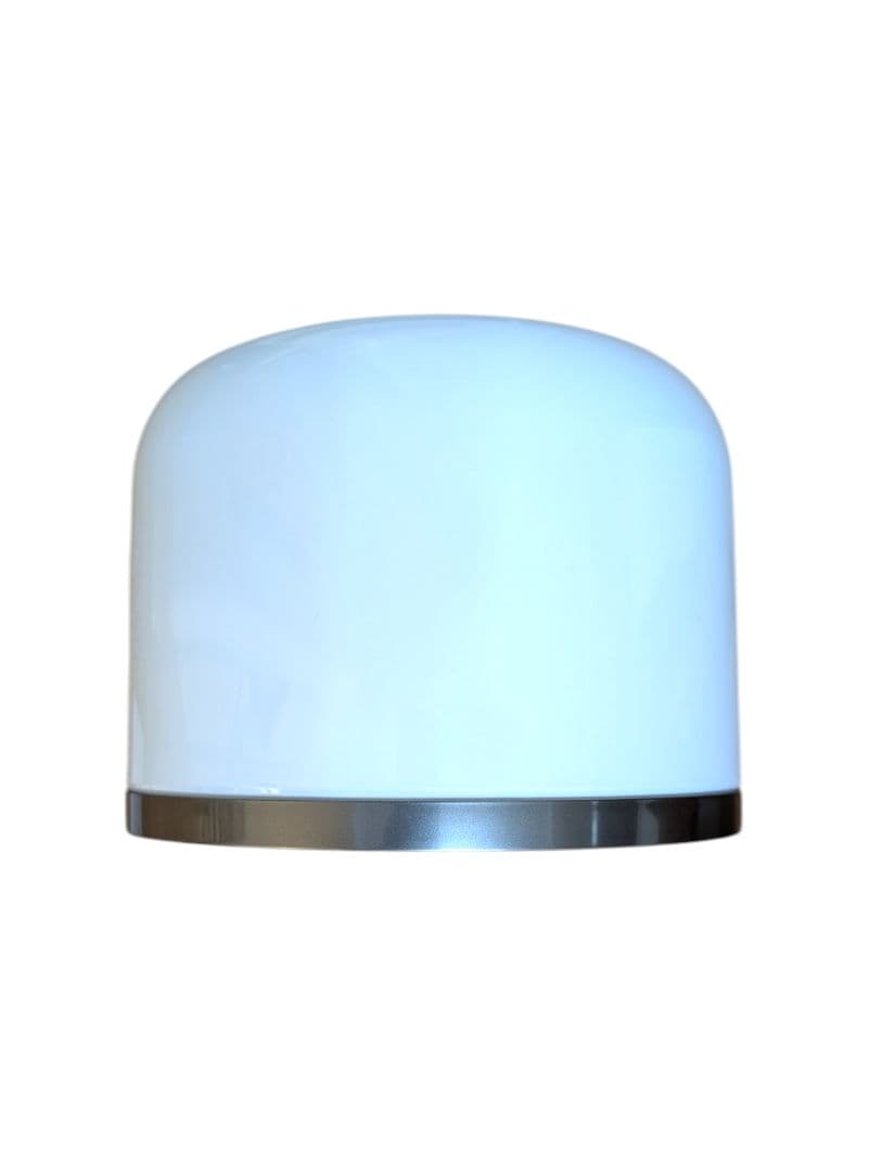 【高年式】dyson ダイソン Hot&Cool AM09 2025年製