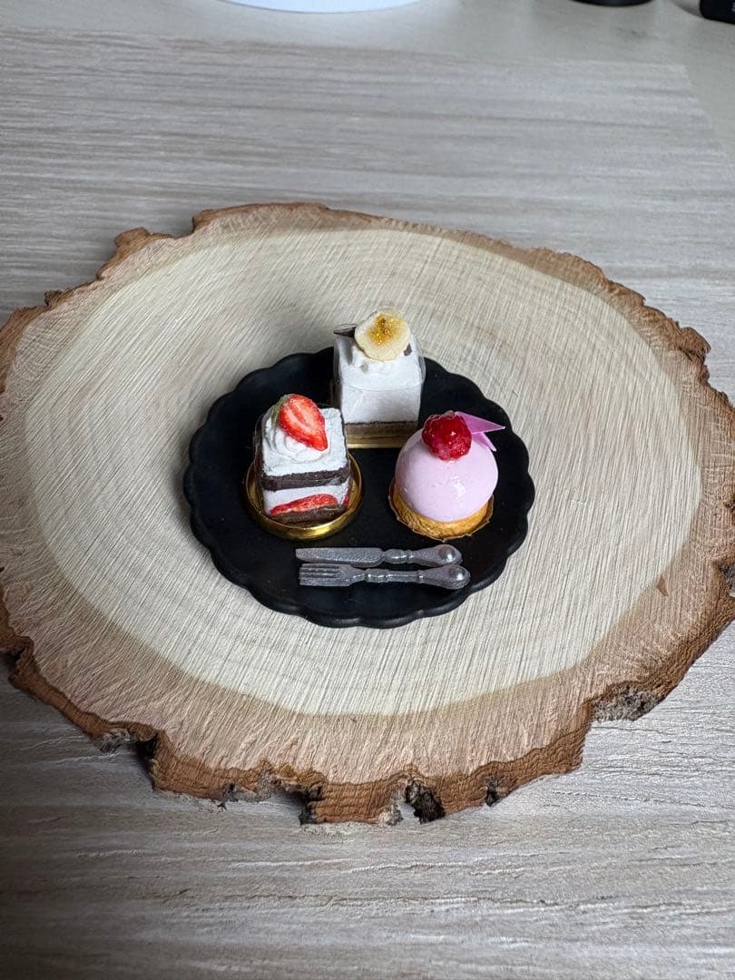 ❤︎Fluffy Cute Rin❤︎様　５点おまとめ専用　購入不可です