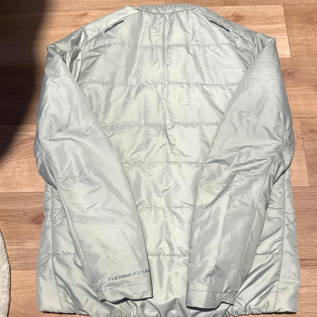 NIKE THERMA-FIT ADV レペル Sサイズ