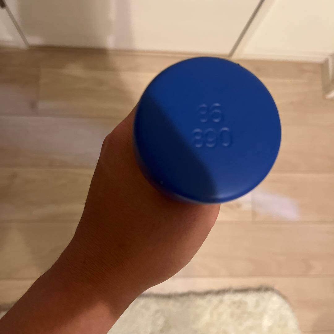 GET LINE BAT-X トレーニングバット 890g ミノルマン　一般用