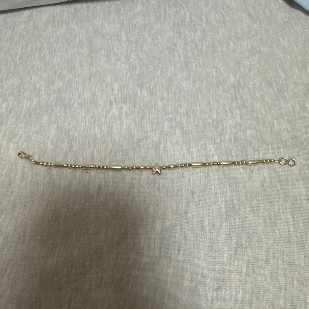 ⭐︎⭐︎⭐︎⭐︎