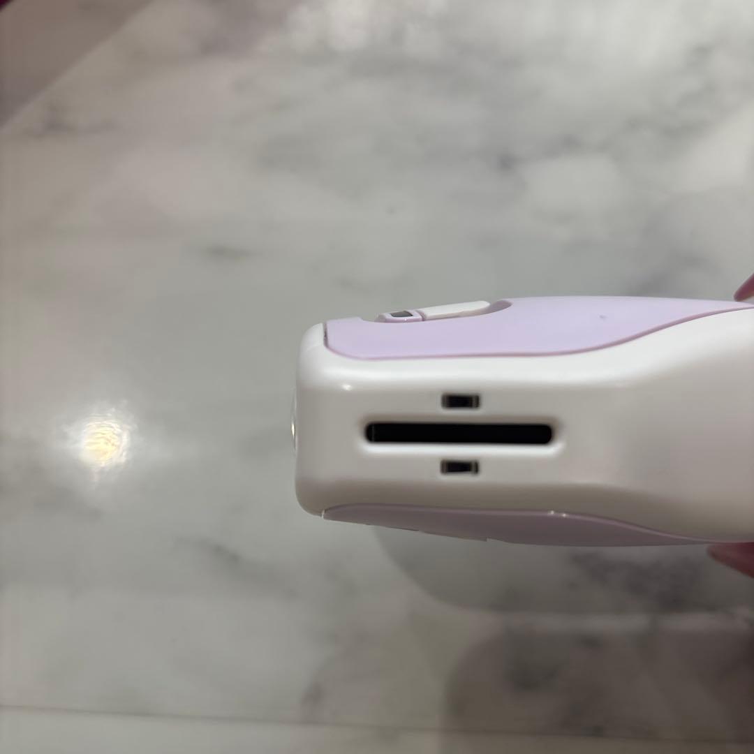 triaトリアスキンエイジングケアレーザーskinagingcarelaser