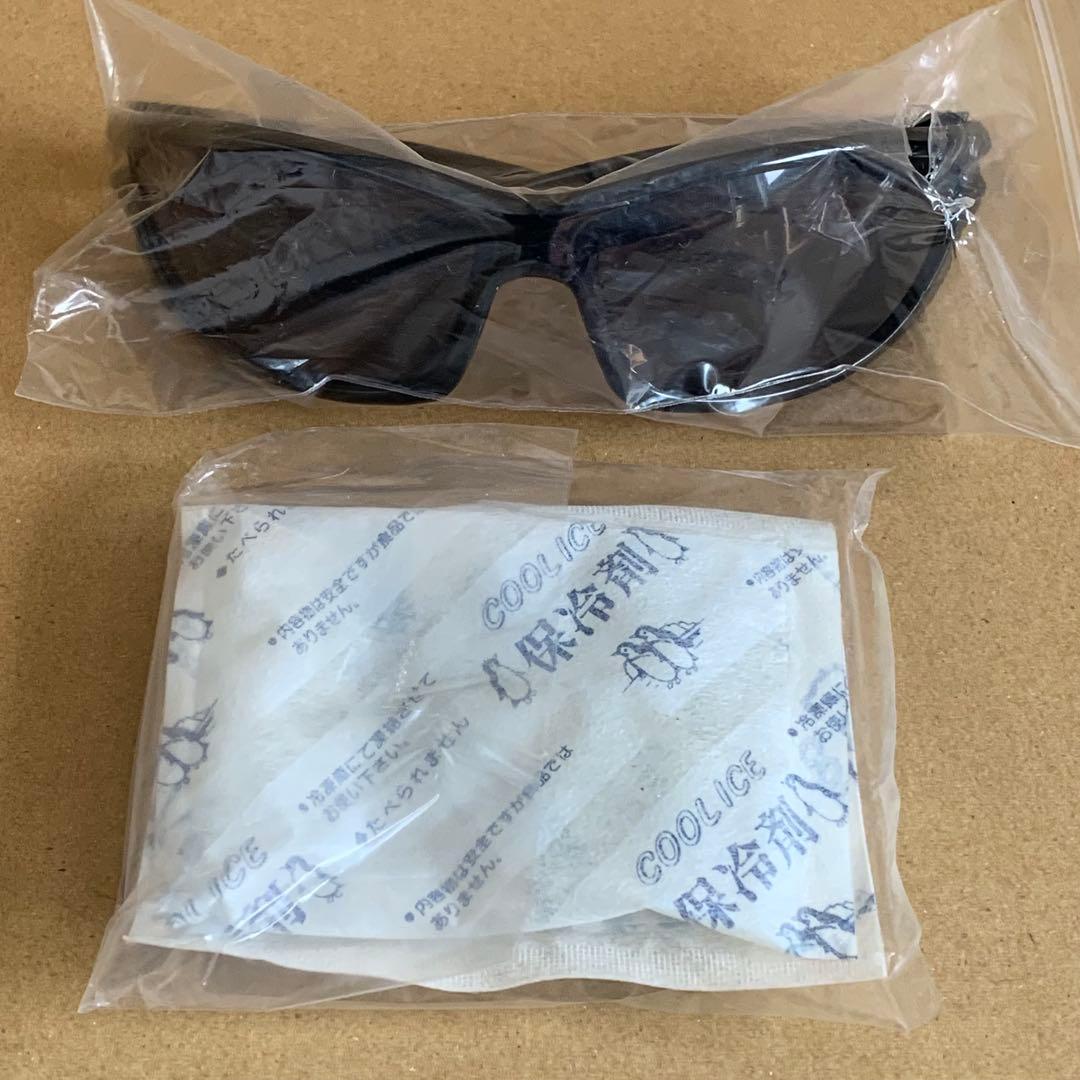 ケノン　脱毛器　v6.2　カートリッジ付き　ジャンク品