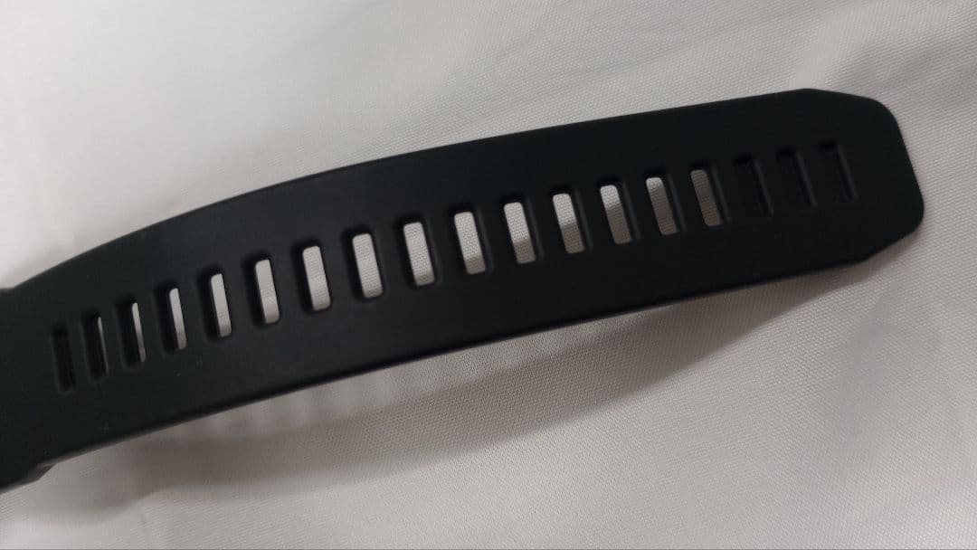 CASIO PRO TREK プロトレックPRW-35Y-1BJF ソー