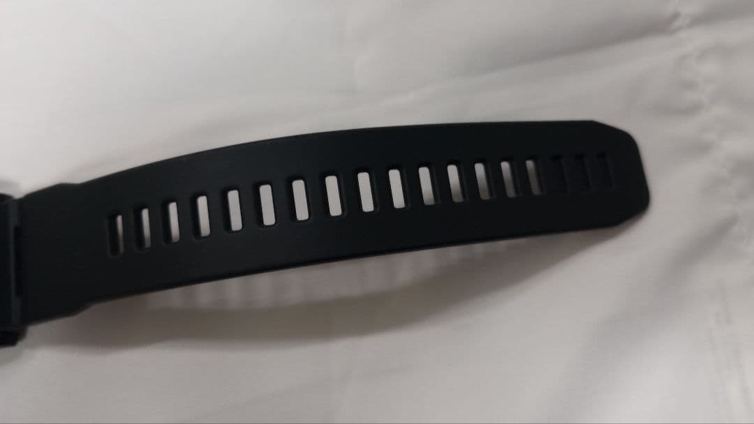 CASIO PRO TREK プロトレックPRW-35Y-1BJF ソー