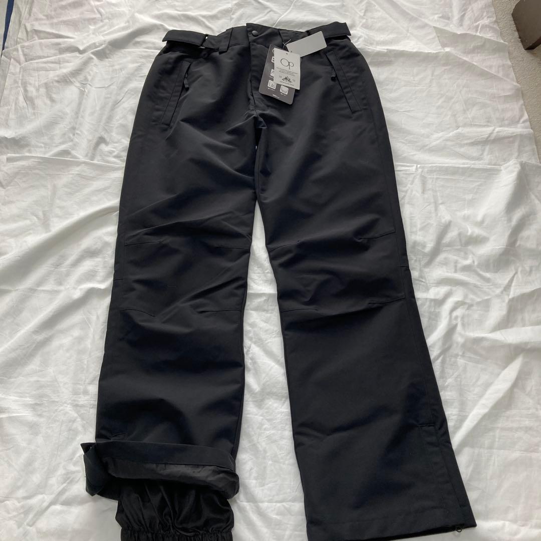 スノーボード　スノボー　パンツ　Lサイズ