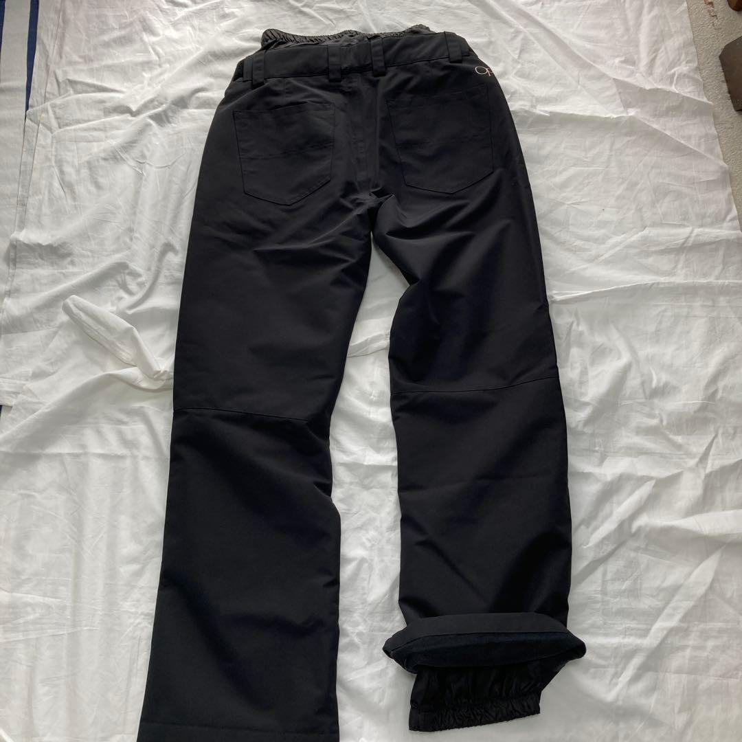 スノーボード　スノボー　パンツ　Lサイズ