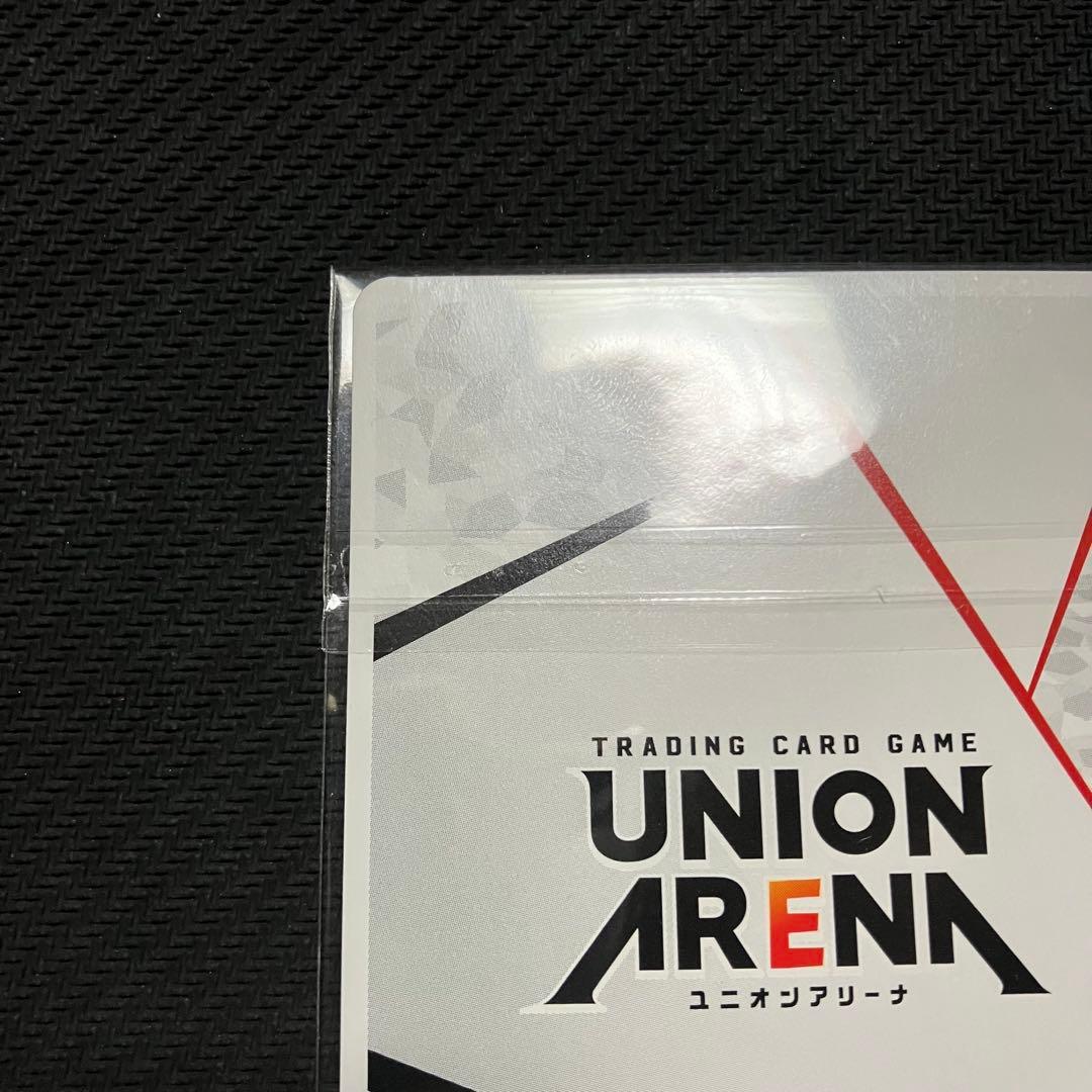 シャニマス「アクションポイント（アンティーカ）」OBC【未開封】 winner