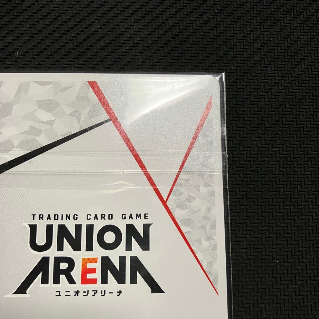 シャニマス「アクションポイント（アンティーカ）」OBC【未開封】 winner