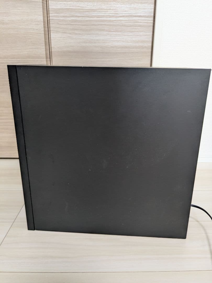 k941 SONY ホームシアタースピーカー HT-X9000F 18年