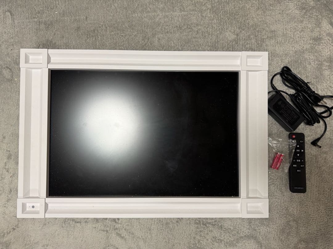 世界の絶景365 アメイジング・ウィンドウ　※箱無し