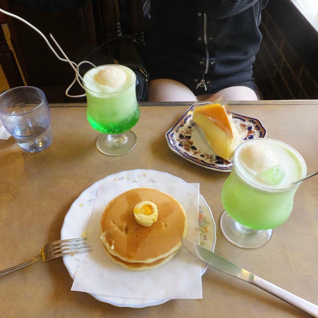 デジタルカメラFUJIFILM f1000exr レッド