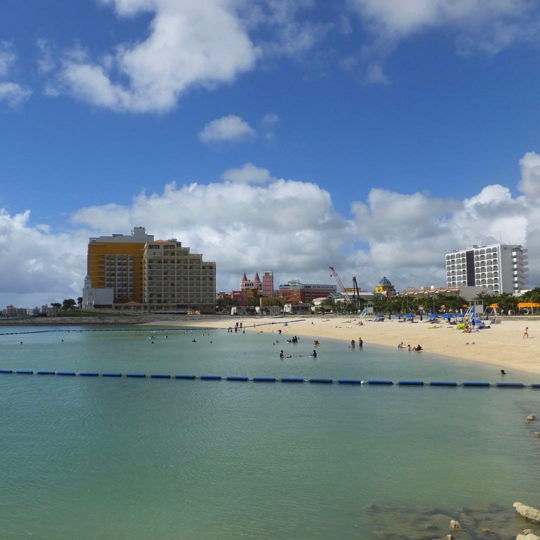 デジタルカメラFUJIFILM f1000exr レッド