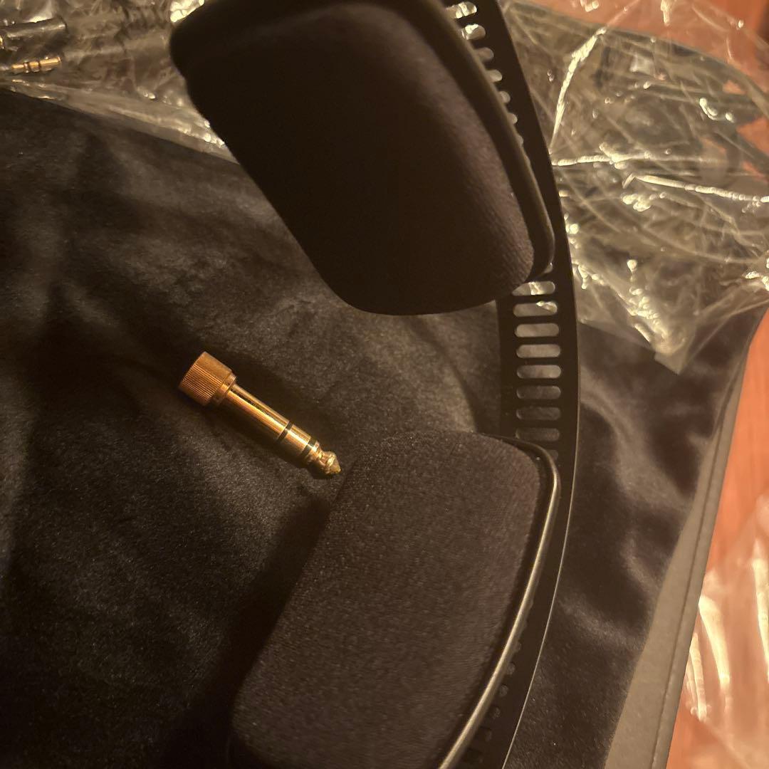 オーディオテクニカ ATH-R70x audio technica R70x