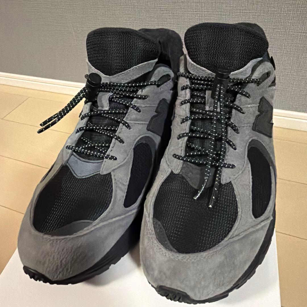 美品　M2002RXZ サイズ26.5