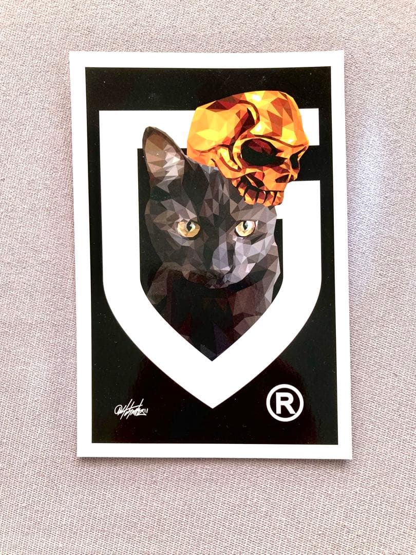 新品GARNI ネックレス