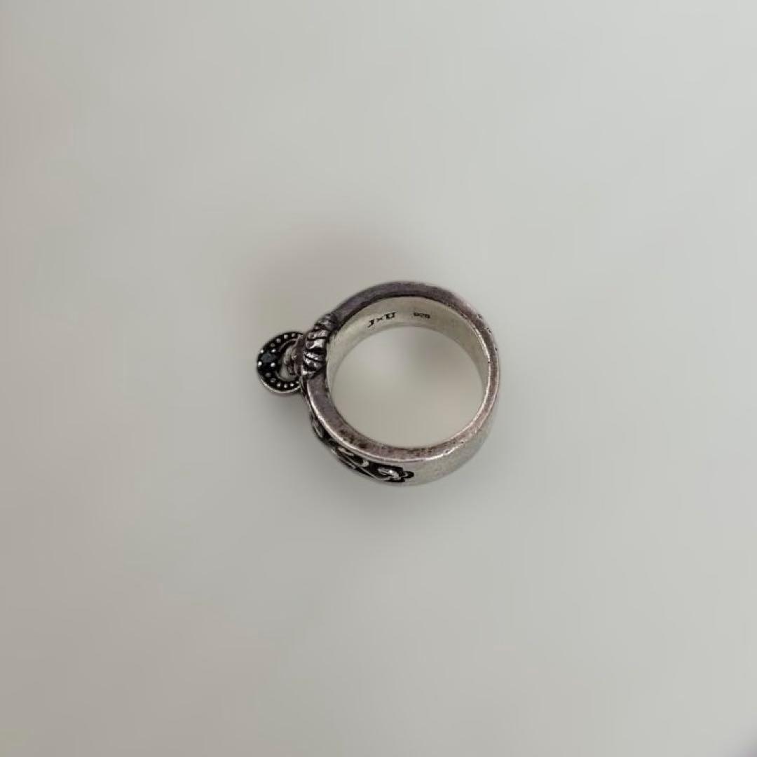 ジャスティンデイビス ライオンキーパーリング