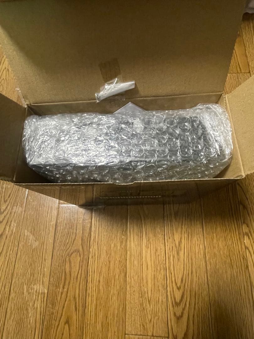 快適グッズ・旅行小物 Neighborhood seiko sports timer clock